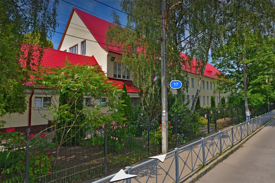 Проект строительства модульной котельной на Северной горе прошёл экспертизу