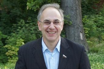 Дайджест прессы: "Соломоново решение", "всеслышащий" Путин и отставной Клебанов