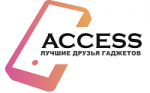 Access39.ru