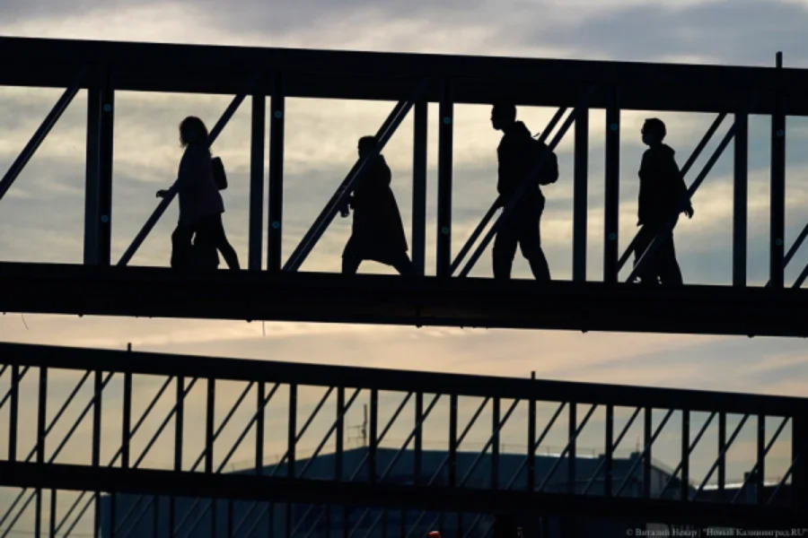 Росавиация отказалась комментировать возможные санкции ЕС против AlMasria