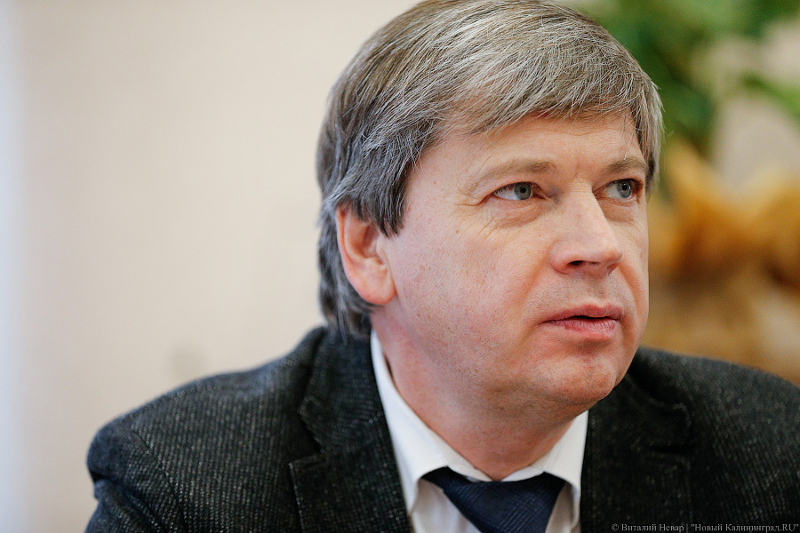 «Риски не подтвердились»: доходы регионального бюджета в 2022 году выросли на 24%