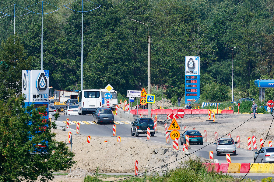 Как Алиханов завязал шнурки министру, зашёл в тоннель и «дал» полякам уголь (фото)