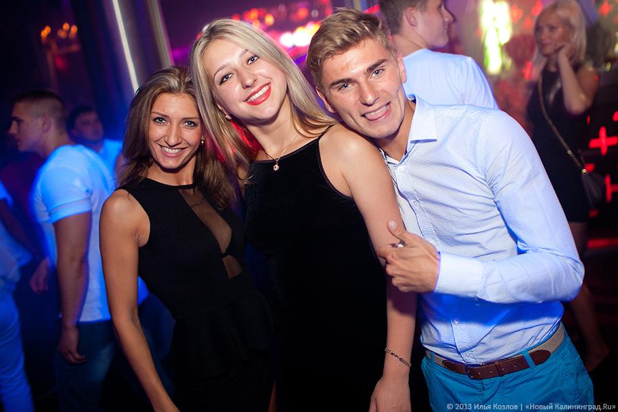 DJ Kiriloff: необходимость в диджеях скоро отпадет
