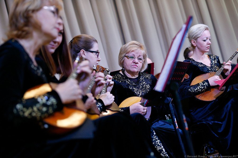 «Дача Геринга» и виштынецкий мораторий: как Алиханов осваивал восток области