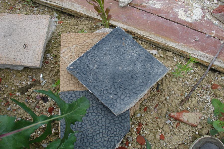 Слом истории: еще одна немецкая усадьба погибла, не дождавшись инвестора