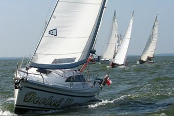 Фото «Новый Калининград.Ru».