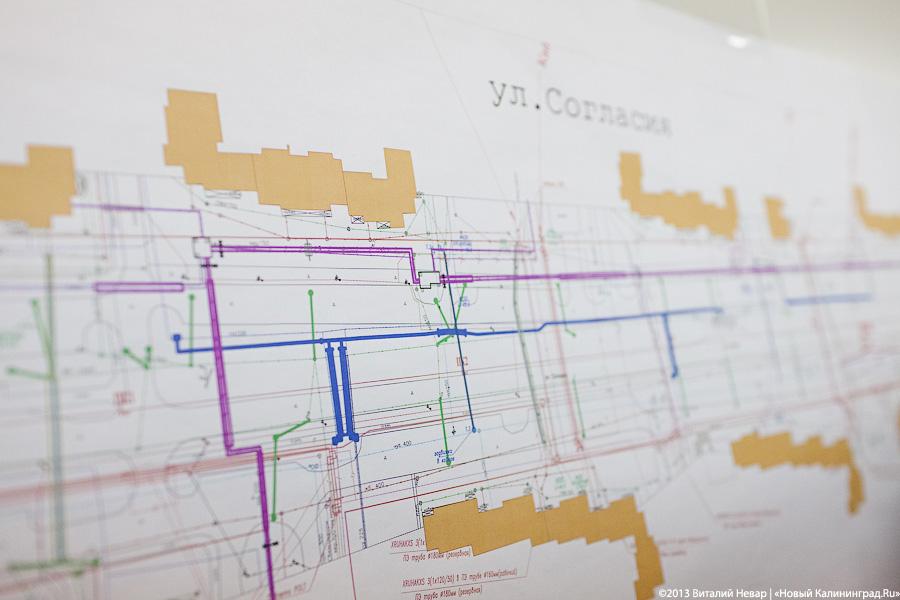 «Велодорожкой по бездорожью»: фоторепортаж со строек на «Сельме»
