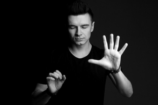 Участник телепроекта «Голос» выступит в научной библиотеке 