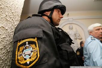 За три месяца в Калининградской области арестованы 118 неплательщиков штрафов