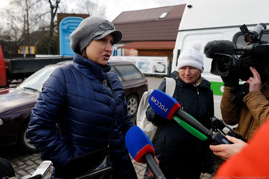 Приставы повышенной мобильности: поиск должников ускорился до пары секунд