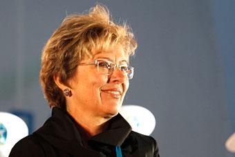 В регионе начато формирование штаба народного доверия Путина