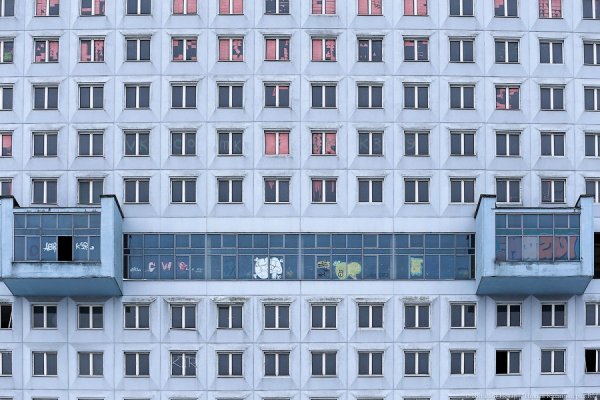 Стала известна сумма сделки по приобретению Дома Советов