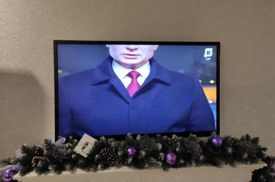 «Каскад» не снизил цену контракта на пиар властей Калининграда ни на копейку