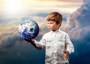 Бесплатный семинар для родителей по методике Монтессори