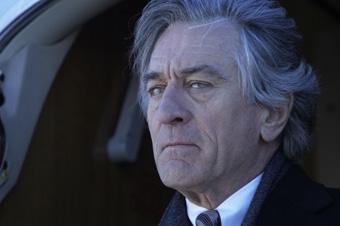 Битва экстрасенсов