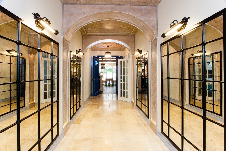 Собственная Италия: что есть в Villa Toscana прямо сейчас