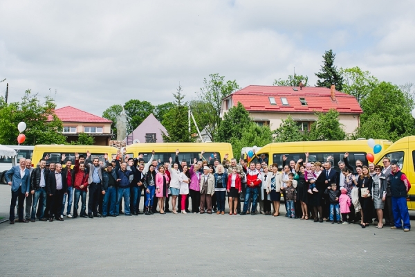 Энерготрансбанк: поддержка для вашего бизнеса