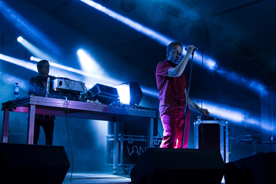 Фото — Юлия Власова.