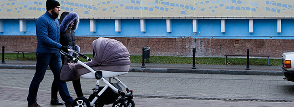 Вечерний @Калининград: пособие без условий, грипп без мутаций, уикенд без скуки