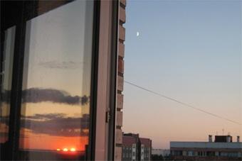 Следствие начало проверку по факту гибели подростка, выбросившегося с 8-го этажа