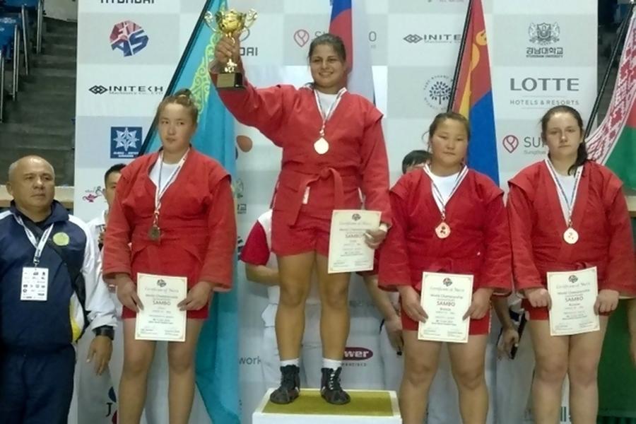 Фото регионального агентства по спорту