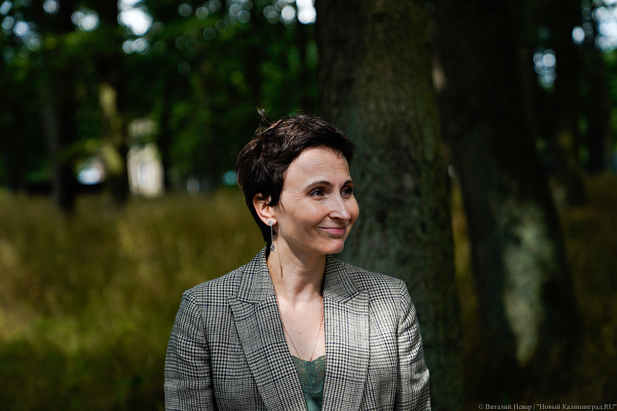 Сибирева о переводе Арсенальной под высотную застройку: все законно