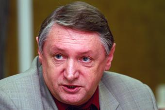 Областная Дума "откатила" ставки транспортного налога