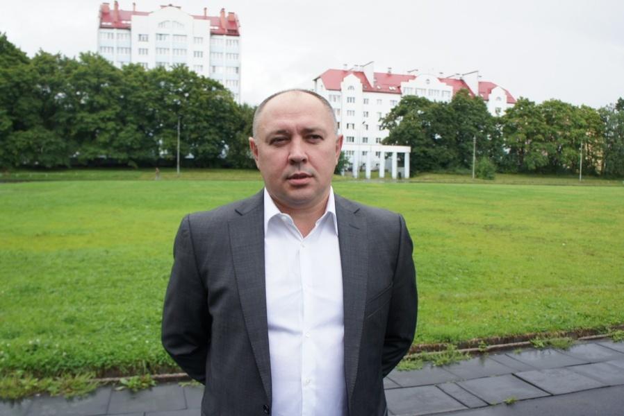 Стадион «Локомотив»: руины прошлого в надежде на светлое будущее (+фото)