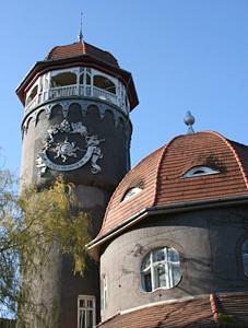 Правительство обещает завершить ремонт променада в Светлогорске к середине мая