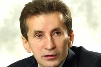 На "Морской звезде", основанной депутатом Госдумы, начата процедура банкротства