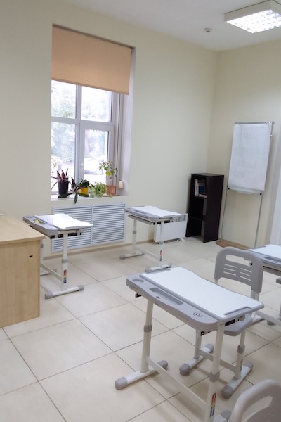 Историческое здание старейшего ресторана Калининграда сдают в аренду (фото)