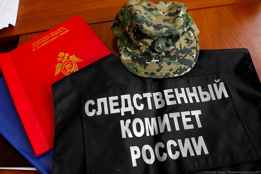 Под Правдинском во время полива огорода мужчину убило током