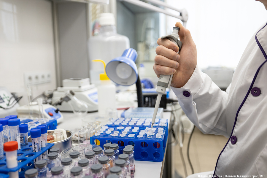 Ученым рекомендовали согласовывать командировки в недружественные страны