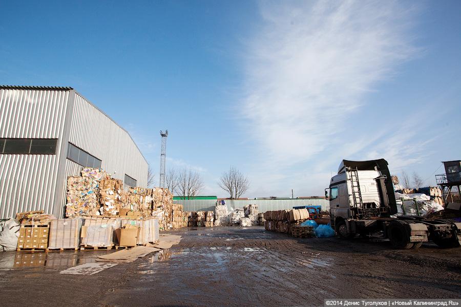 Квадратные «кубики»: как малыши из клуба «Развивалка» учились игрушки утилизировать