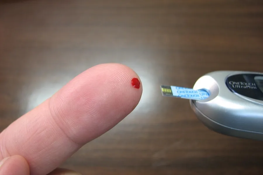 Минздрав региона сообщил о проверке после сообщений о перебоях с лекарствами для диабетиков