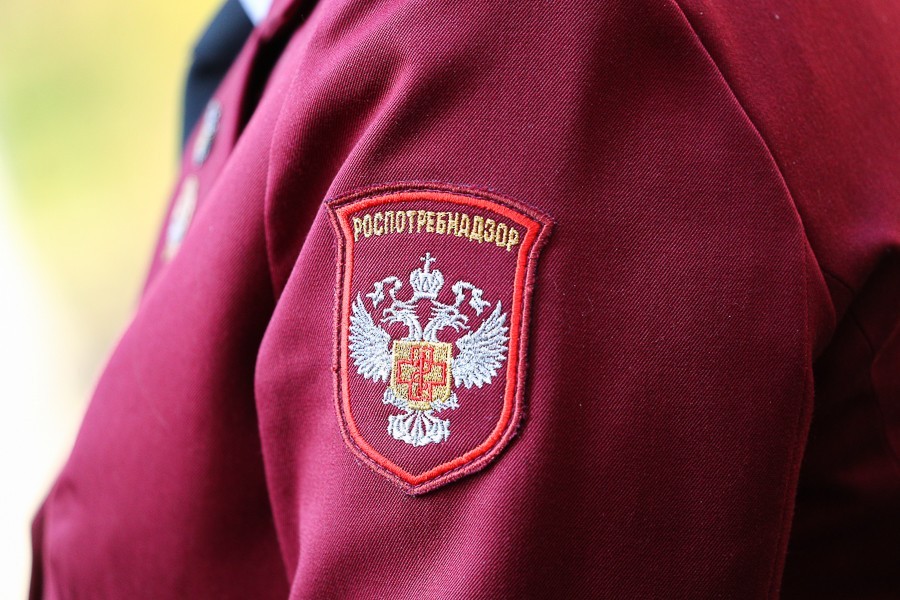 Случаи коронавируса зарегистрированы во всех муниципалитетах области