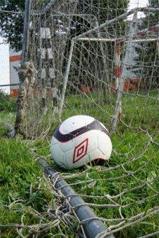 Российское правительство снизило стоимость подготовки к ЧМ-2018 на 44 миллиарда