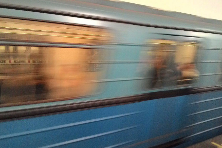 Обвиняемые в организации теракта в Петербурге рассказали о пытках в «секретной тюрьме»