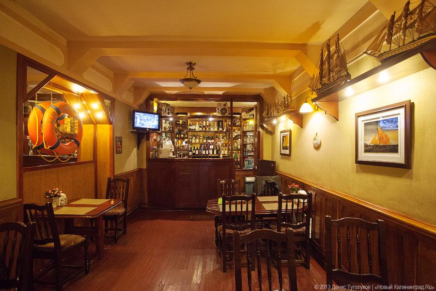 9a018ace8ebc6ffa875b3e8c8428b008 кафе кронверк черняховск телефон