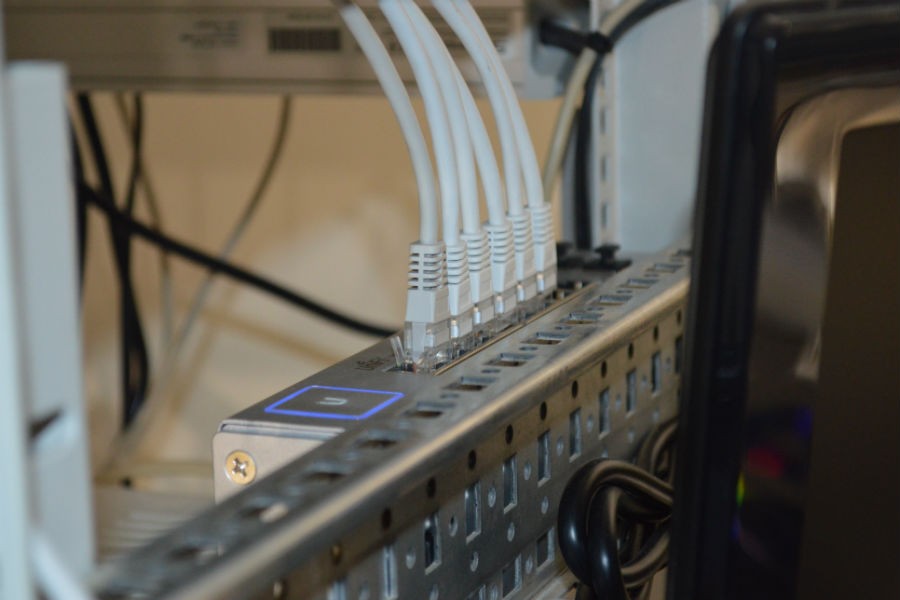 «Я человек законности»: что известно об уголовном деле против Мартынова