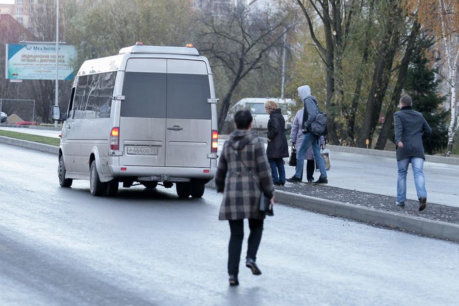 «Пока в никуда»: что происходит со строительством моста на Сельме