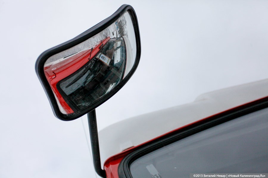 Ночью в Корнево загорелся магазин