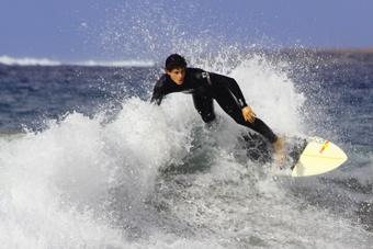 Фото «Нового Калининграда.Ru»