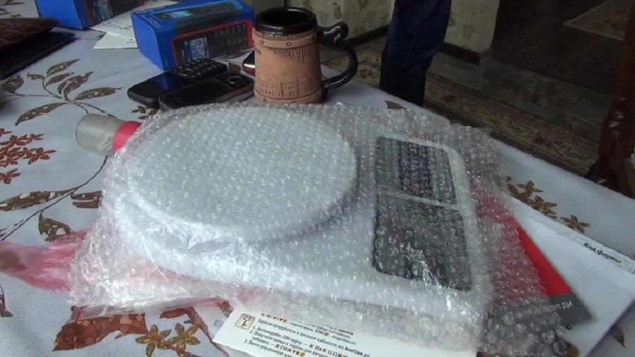 «С дозами в трусах»: под Гурьевском полиция накрыла банду женщин-наркодилеров