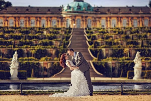 Знакомьтесь: фотографы Александр Ростемберский, Татьяна Мозжухина и Андрей Красников