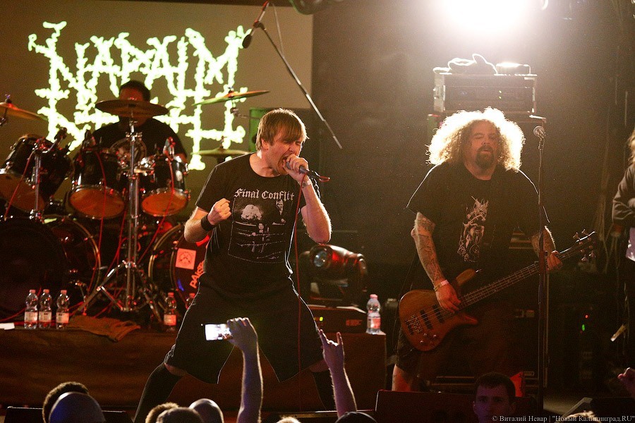 Калининград выступление. Калининград выступление. Монах поющий рок. Ближайшие концерты калининград. Концерты в калининграде 2022.