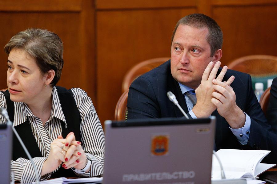 Фото из архива «Нового Калининграда.Ru»