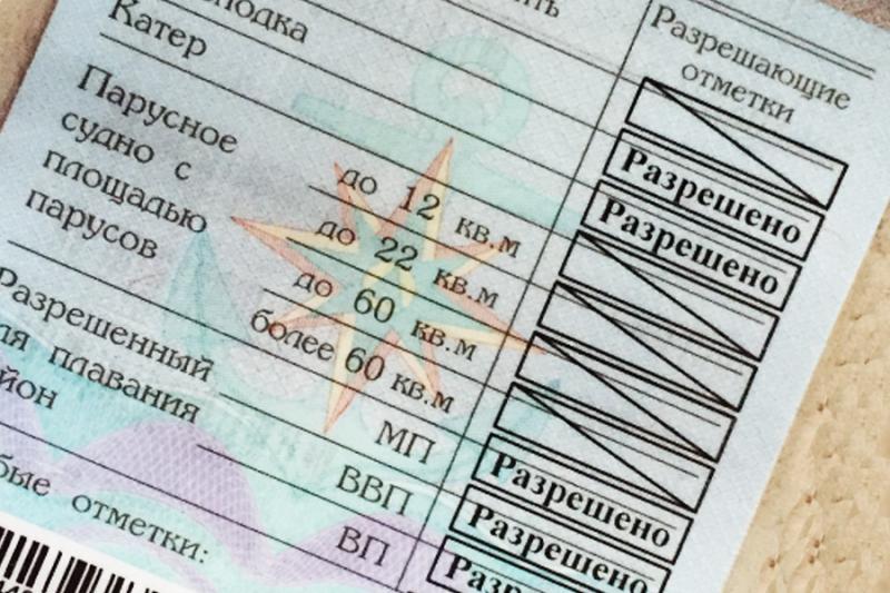 Фото из архива «Нового Калининграда.Ru»