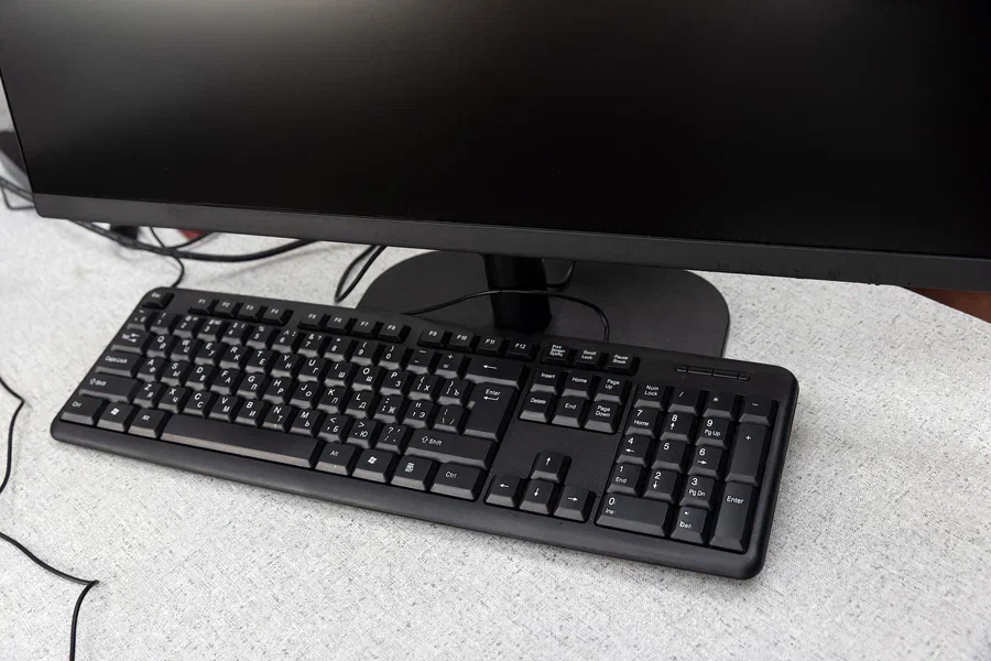 В Госдуме предложили ввести самозапрет на компьютерные игры