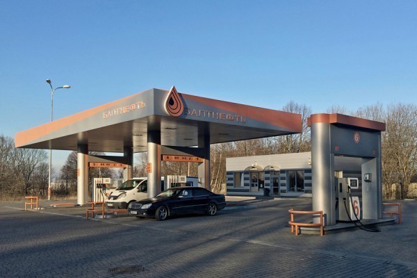 Где и как заправиться дешевле качественным топливом?